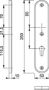 Afbeelding - https-www-ez-catalog-nl-Asset-e47bbc9a90f04a429b965f1a962cdc80-ImageFullSize-3214-PZ-ohne-Griffloch-jpg
